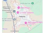 Immobile in asta di 60 m² in vendita a Carbonia