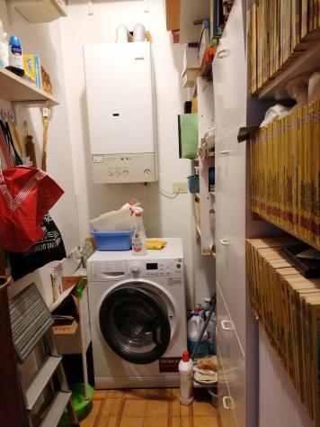 Appartamento in vendita a Avenza - Carrara 112 mq Rif: 1178972 - Foto 6
