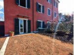 Casa semindipendente in vendita a Carrara 85 mq  Rif: 1246022