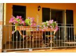 Porzione di casa in vendita a Castelnuovo Magra 320 mq  Rif: 989685