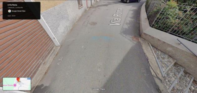 Immobile in asta di 139 m² in vendita a Castione Andevenno - Foto 4