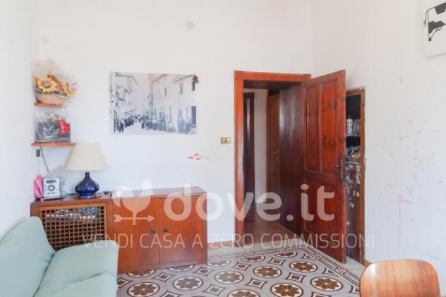 Appartamento di 60 m² con 4 locali in vendita a Cinigiano - Foto 5