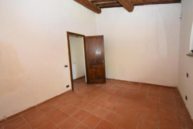 Appartamento in vendita a Colle di Val d'Elsa 110 mq Rif: 1276382 - Foto 10