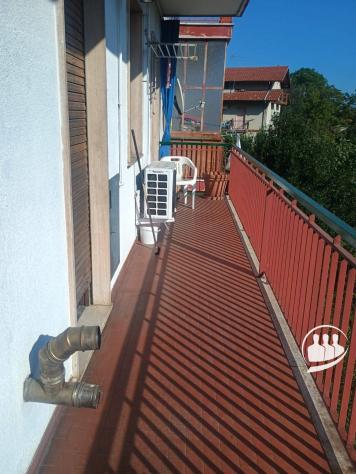 Appartamento in vendita a Corio - Foto 9
