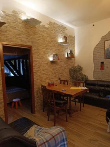 Immobile in asta di 58 m² in vendita a Cornaredo - Foto 11
