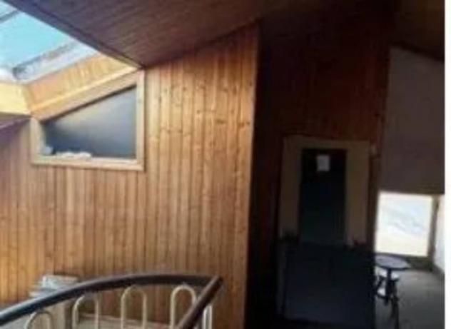 Immobile in asta di 81 m², box auto in vendita a Fano - Foto 9