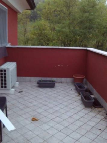 Immobile in asta di 142 m², box auto in vendita a Fiorano Modenese - Foto 4