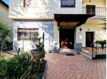 Casa singola in vendita a Brozzi - Firenze 300 mq  Rif: 1336140