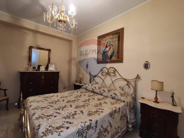 Appartamento in vendita a Floridia - Foto 17