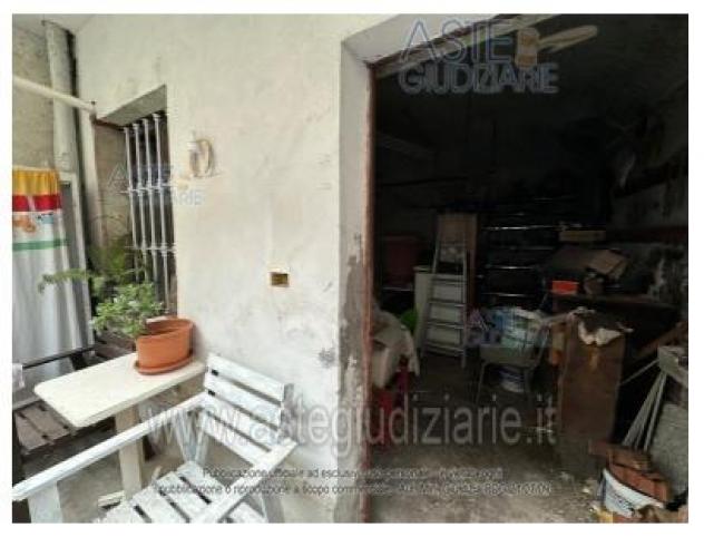 IMMOBILI-IMMOBILE RESIDENZIALE-via Viotti 14 - Foto 7