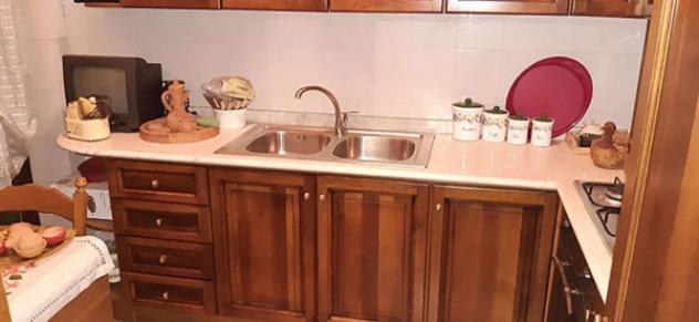 Immobile in asta di 257 m² con più di 5 locali e box auto doppio in vendita a Garlasco - Foto 10