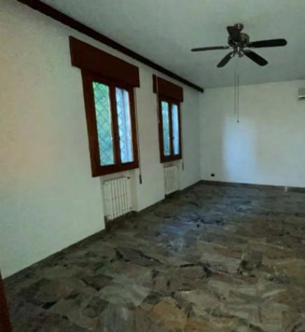Immobile in asta di 404 m² con più di 5 locali e box auto in vendita a Gazzo - Foto 15