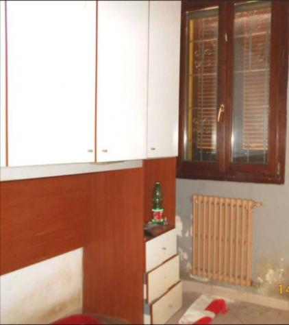 Immobile in asta di 87 m² in vendita a Gravellona Lomellina - Foto 8