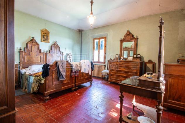 Casa Indipendente con Terreno Agricolo! - Foto 18