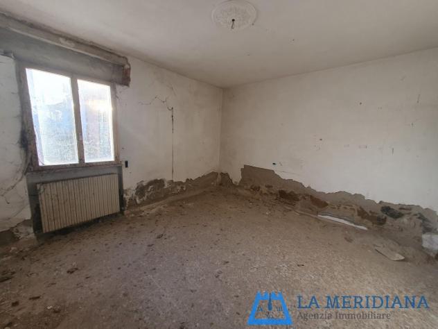 Terratetto in vendita a Lamporecchio 195 mq Rif: 1337555 - Foto 2