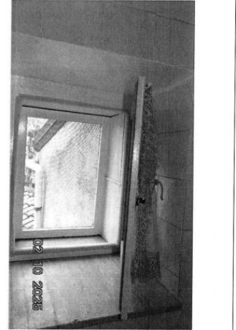 Immobile in asta di 174 m² in vendita a Lavello - Foto 13