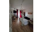 Appartamento in vendita a Livorno 145 mq  Rif: 1399725