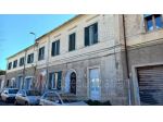 IMMOBILI-IMMOBILE RESIDENZIALE-Via Francesco Pera, 76, 57122 Livorno LI, Italia