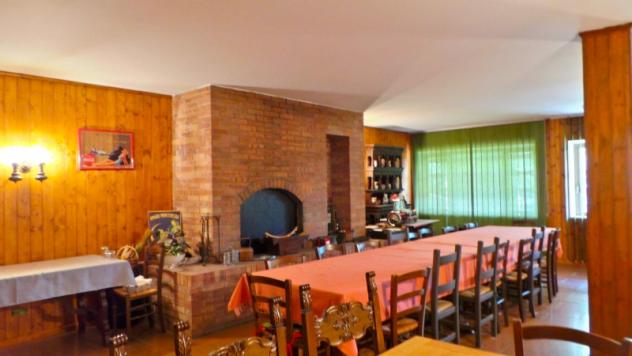 Grande villa indipendente con vigneto - Foto 10