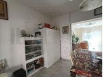 APPARTAMENTO di 4 vani e di 115 mq (MESSINA) rif. 2vs18002