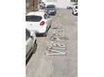 Immobile in asta di 140 m² in vendita a Messina