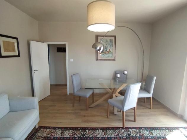 Appartamento in vendita a Monsummano Terme 75 mq Rif: 1324404 - Foto 9