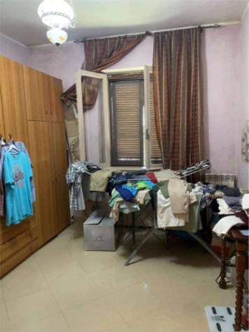 Immobile in asta di 248 m² con più di 5 locali in vendita a Monte San Biagio - Foto 4