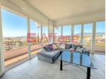 Appartamento in vendita a Montecatini-Terme 163 mq  Rif: 1444227