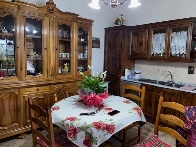 Terratetto in vendita a Vico - Montecatini-Terme 57 mq Rif: 1325079 - Foto 6