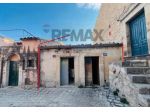 Casa Indipendente in vendita a Monterosso Almo