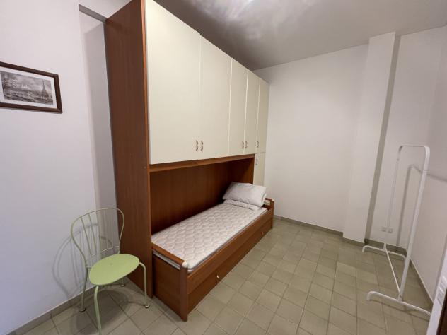 Trilocale in vendita a Nettuno - Foto 14