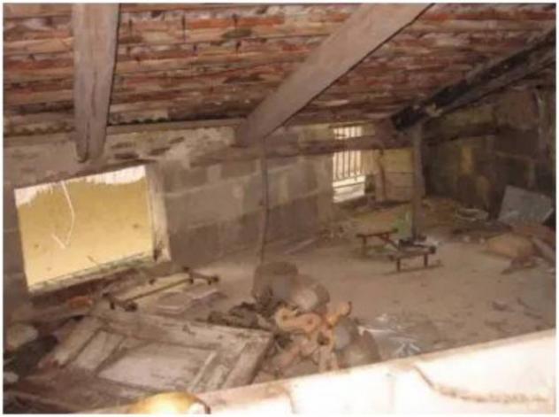 Immobile in asta di 87 m² in vendita a Olevano sul Tusciano - Foto 13