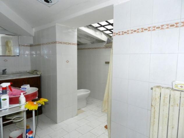 Porzione di casa in vendita a Orciano Pisano - Foto 11