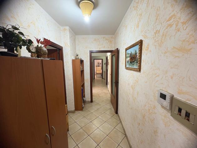 Appartamento in Via Carlo Tramontano - Foto 7