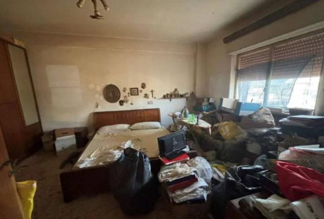 Immobile in asta di 69 m² in vendita a Palermo - Foto 10