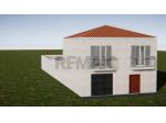 Casa Indipendente in vendita a Paternò