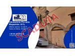 Immobile in asta di 90 m² in vendita a Pergola
