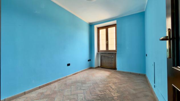 Porzione di casa in vendita a Pertica Alta - Foto 9