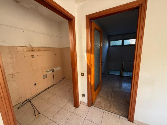 Villa in vendita a Pisa 300 mq Rif: 1353400 - Foto 7