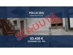 Immobile in asta di 120 m² con più di 5 locali in vendita a Polla