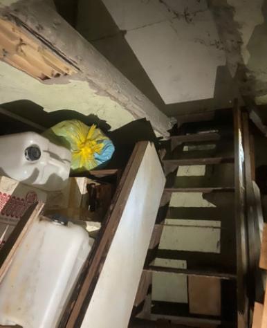 Immobile in asta di 133 m² in vendita a Ponteranica - Foto 4