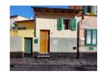 IMMOBILI-IMMOBILE RESIDENZIALE-Via del Carmine, 8, 57037 Portoferraio LI, Italia