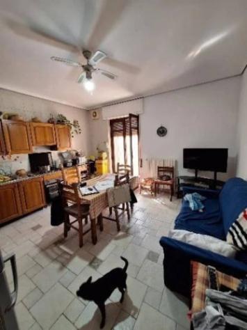 Immobile in asta di 155 m² in vendita a Ragusa - Foto 3