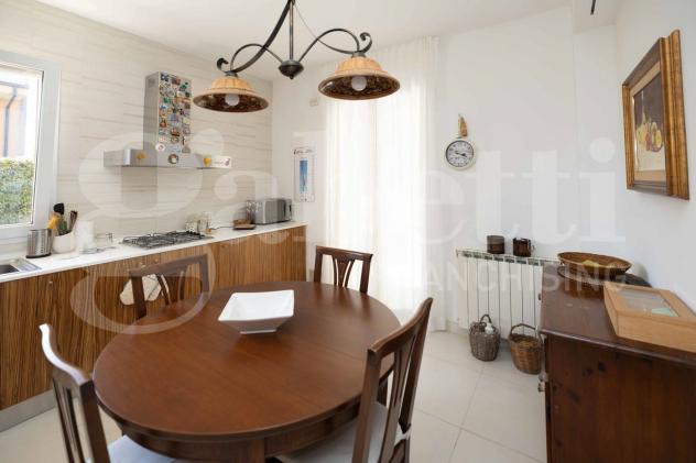 Villa a schiera - Ragusa . Rif.: Cod. rif 3339189VRG - Foto 11