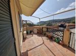 Appartamento in vendita a Cavo - Rio 30 mq  Rif: 1427100