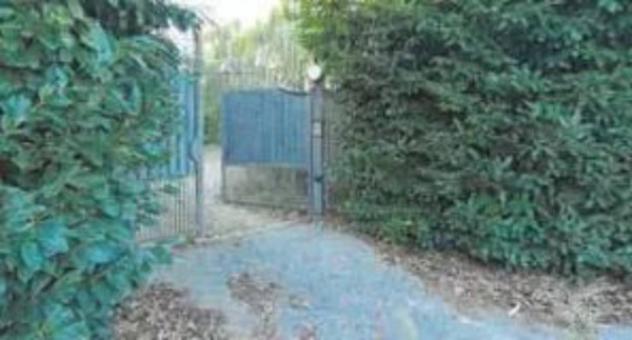 Immobile in asta di 235 m² con più di 5 locali in vendita a Rivoli - Foto 13