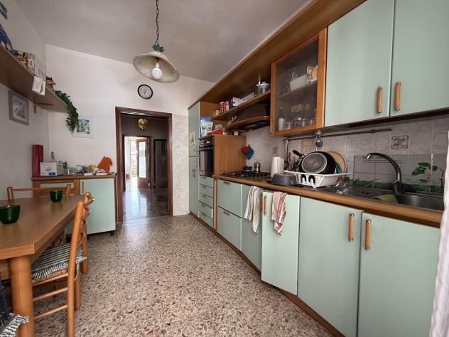Appartamento in vendita a Rosignano Marittimo - Foto 3