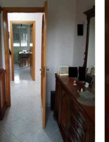 Immobile in asta di 125 m² con più di 5 locali e box auto in vendita a Rosolini - Foto 13