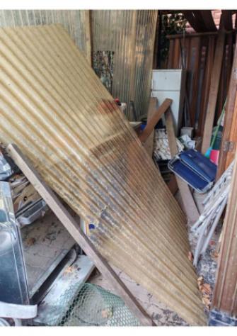 Immobile in asta di 22 m² in vendita a Rubiana - Foto 17