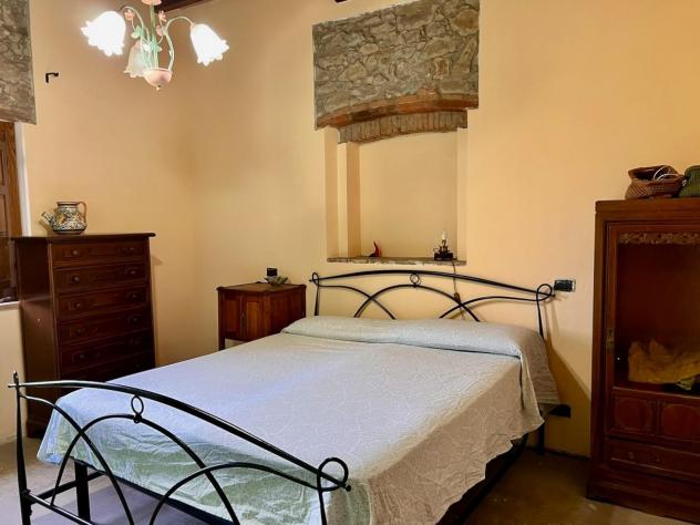 Duplex in vendita a San Giuliano Terme 150 mq Rif: 1423679 - Foto 10